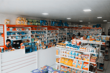 farmacia-1