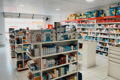 farmacia-5